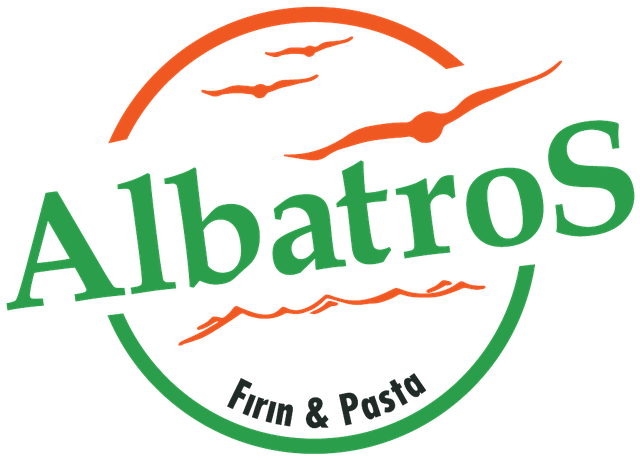 Albatros